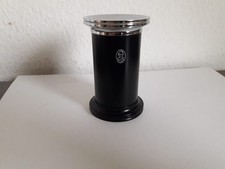 El Casco Anspitzer  Edelchrom