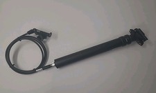 Rock-Shox Reverb Stealth