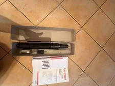 Bolzenschussgerät Schussapparat Schermer Kl neu