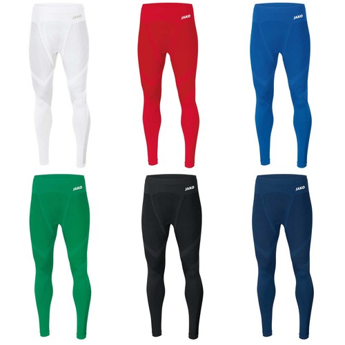 Jako herren long tight comfort - jako,
