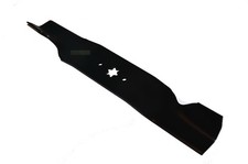 49 CM Rasenmähermesser für