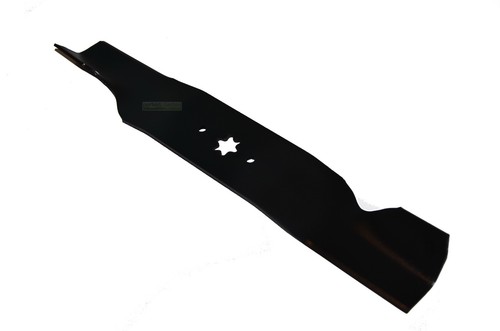 Rasenmähermesser für - 49, cm