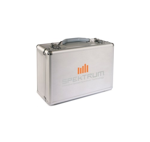 Spektrum spm6713 aluminium - spektrum,