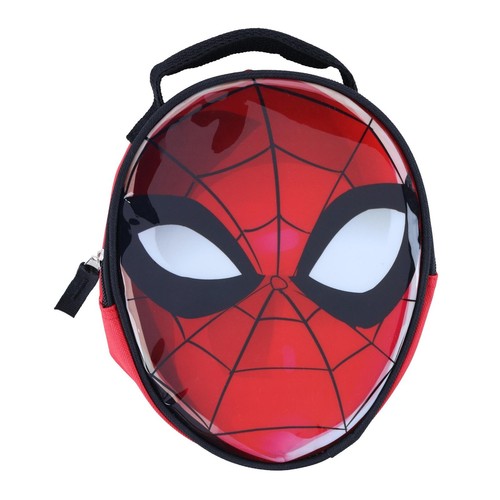 Marvel jungen spiderman - marvel, kopf