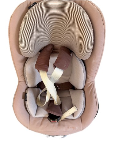 Maxi cosi pearl - maxi-cosi,