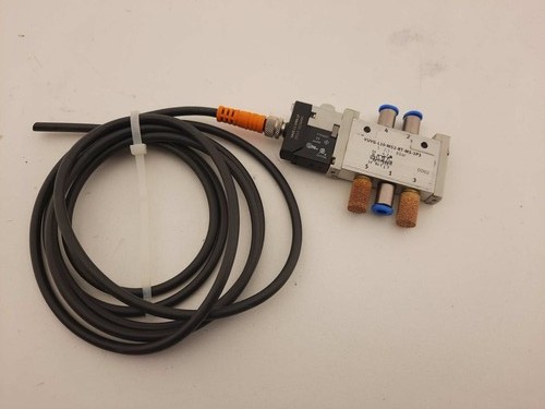 Festo magnetventil - festo, /