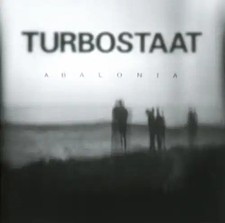 Turbostaat - Abalonia
