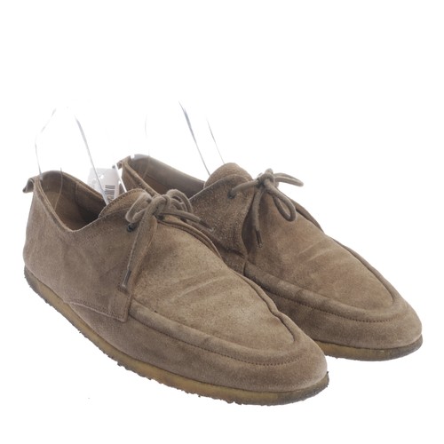 Halbschuhe burberry prorsum - halbschuhe,