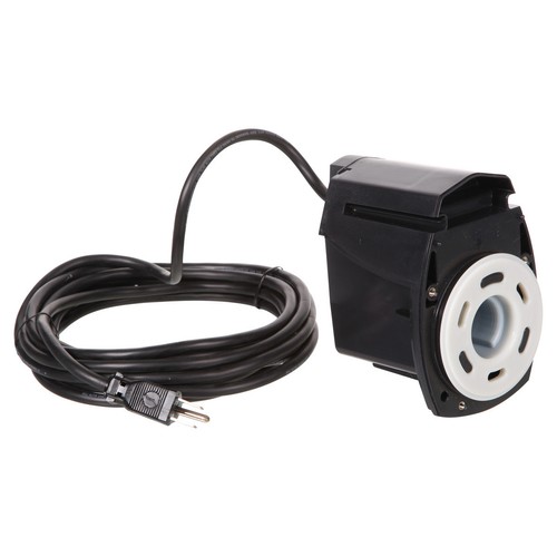 Laguna motor für powerjet - motor,