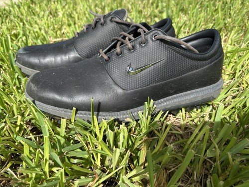 Nike air zoom - air, victory