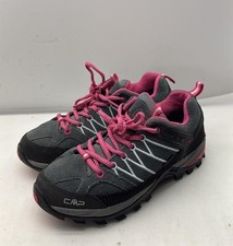 Cmp gr 38 Damen Halbschuhe