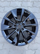 18" SKODA KAROQ BRAGA