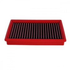 Luftfilter BMC
