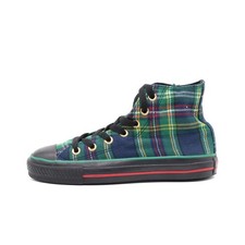 Converse Damen Chuck Taylor