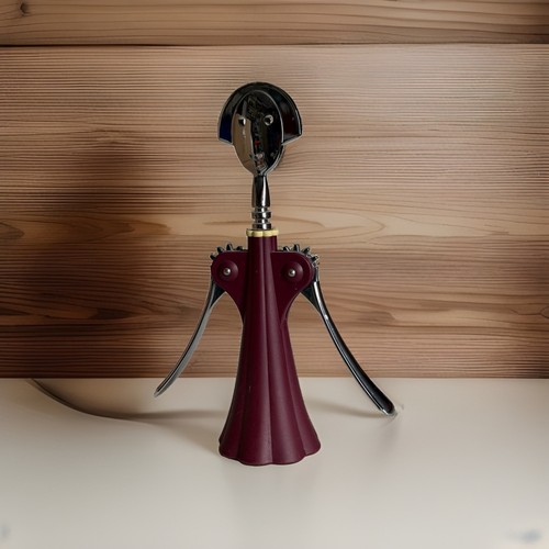 Alessi anna korkenzieher - alessi, g.