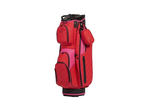 Jucad bag first class ein - first,