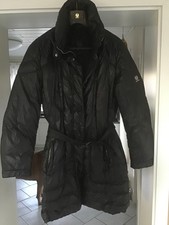 Belstaff Winterjacke Damen