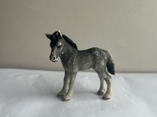Schleich ® 13741 Fellpony