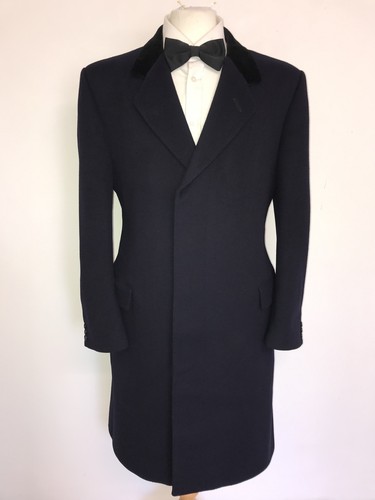 Crombie herren vintage - crombie,