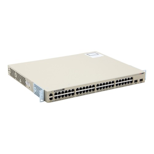 Cisco c6800ia 48fpd - cisco, 48-port