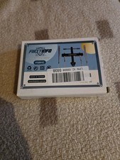 FIRSTINFO F3281C Kurbelwelle