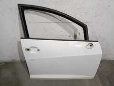 6J4831056 ORDERE RECHTE TÜR /