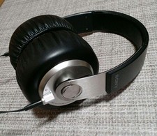 SONY MDR-XB700 2mvetro EXTRA