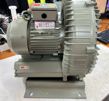 👀NEW HG-1100 HIGH CAPACITY