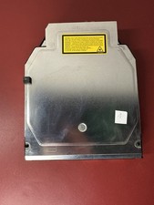 SONY Bluray Laufwerk PS3