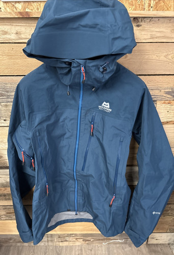 Herren mountain equipment - herren,