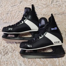 CCM Pro 32 Herren Eishockey