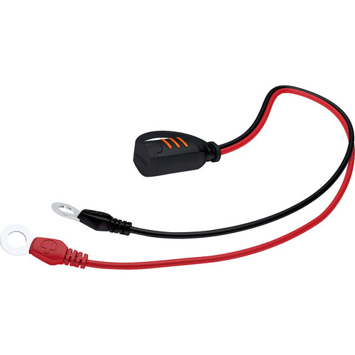 Ctek comfort connect steckdose - connect,