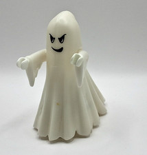 PLAYMOBIL Gespenst Geist aus 6042 Farbwechsel LED zu Ritterburg 6000 6001 4865