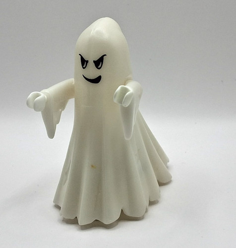 Playmobil gespenst geist - playmobil,