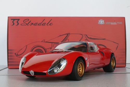 Laudoracing alfa romeo - laudoracing,