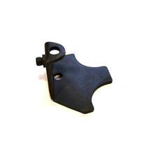 Original Schaltgabel Pannonia 250 P10 P12 T5 T5H TL TLF