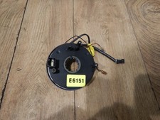 Lenkwinkelsensor Mercedes Benz Vito W639 Schleifring A6394640018 Original