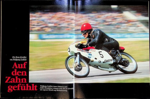 Motorrad classic 1047 - classic, 1047)