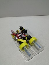 WinPower H11 / H8 / H9 Xenon-Birnen 55W HID-Lichtlampe Autoscheinwerfer