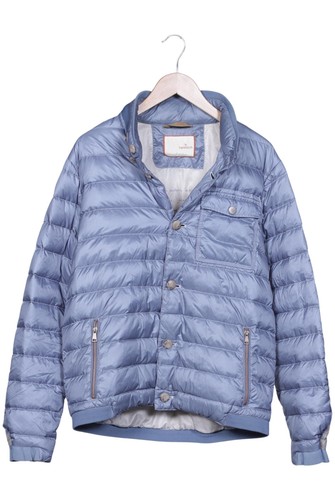 Handstich jacke herren - herren, anorak