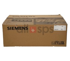 SIEMENS LÖSCHZENTRALE COMFORT