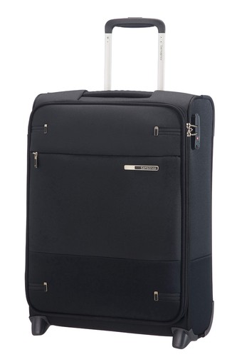 Samsonite base boost - samsonite,