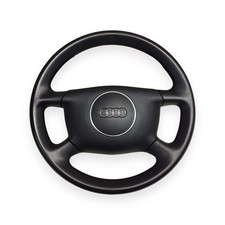 Audi A3 (8L) - Lenkrad -