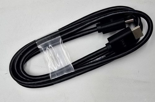Hdmi kabel full - hdmi,