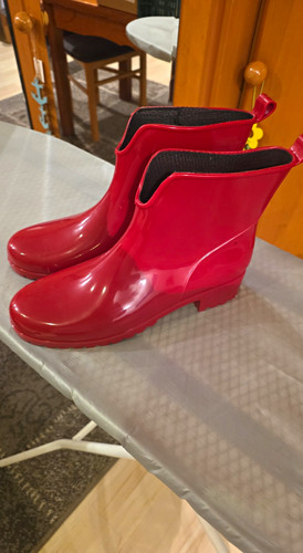 Italian shoemakers damen - italian,