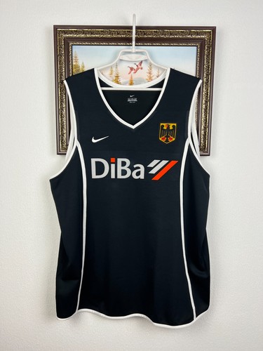 Vintage nike deutschland - vintage,