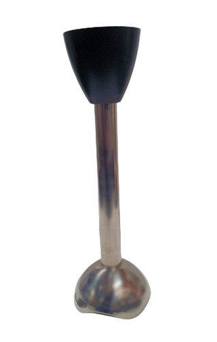 Wmf pürierstab mixfuß - wmf,