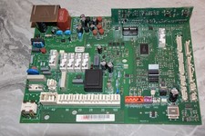 Viessmann 7509082, VBC