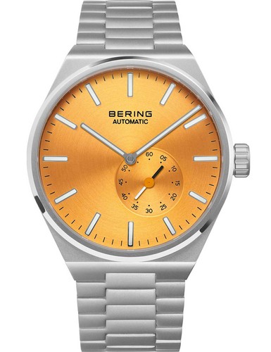Bering 19441 701 herrenuhr - bering, 19441-701