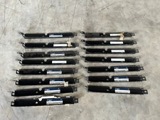 Neu nos mercedes w124 c124 - w124,